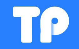 如何将数字货币提取到TP钱包？主题配图